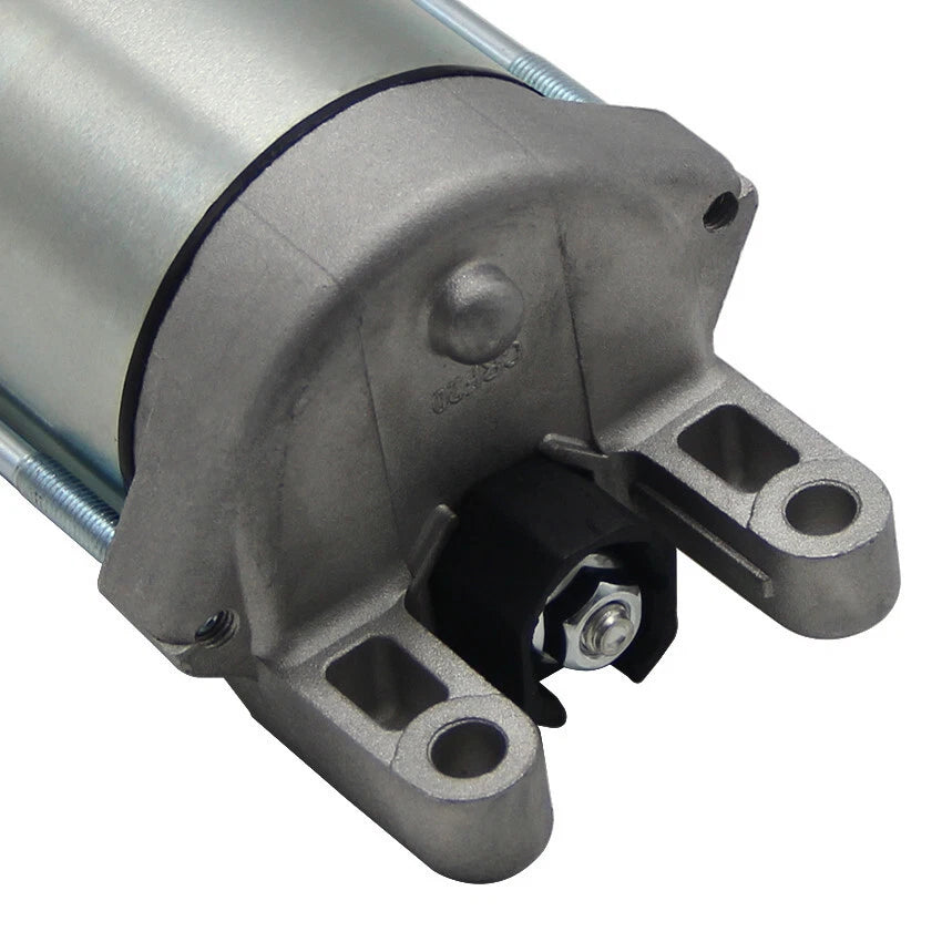 Starter Motor for Husqvarna FE250 FE350s FC350 FX350 FC250 (2014–2023) 79240001000