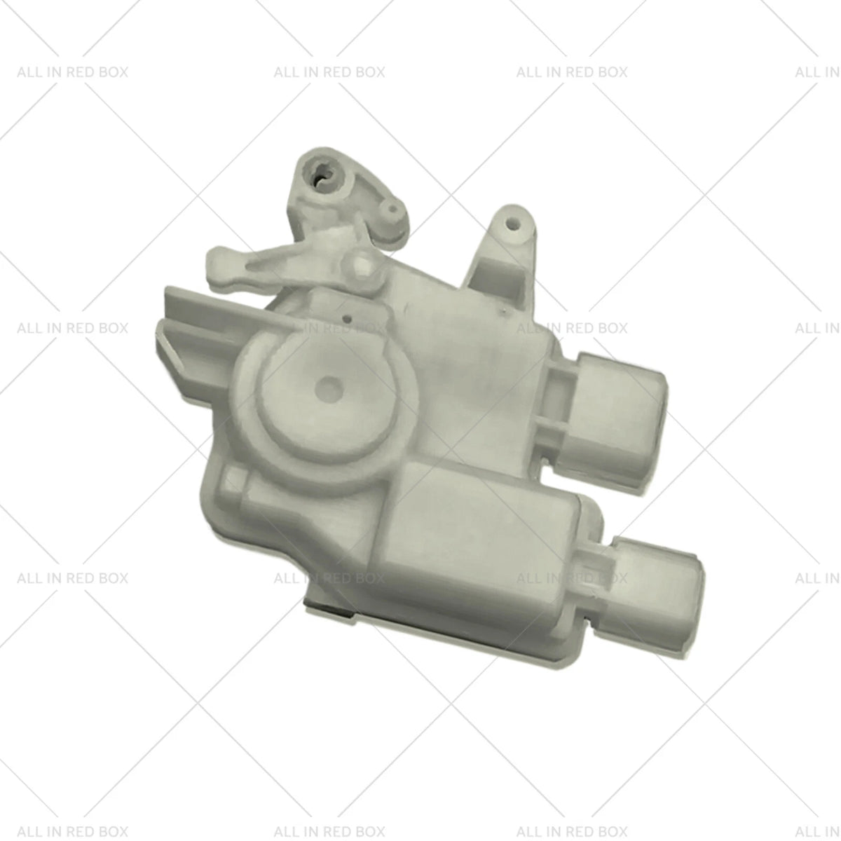 Pair Door Lock Actuator for Honda Accord Acura Euro (2003–2007)