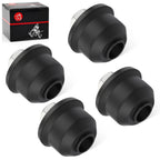 Stabilizer Linkage Bushing for Polaris Ranger 1000 Crew XP (2017–2023)