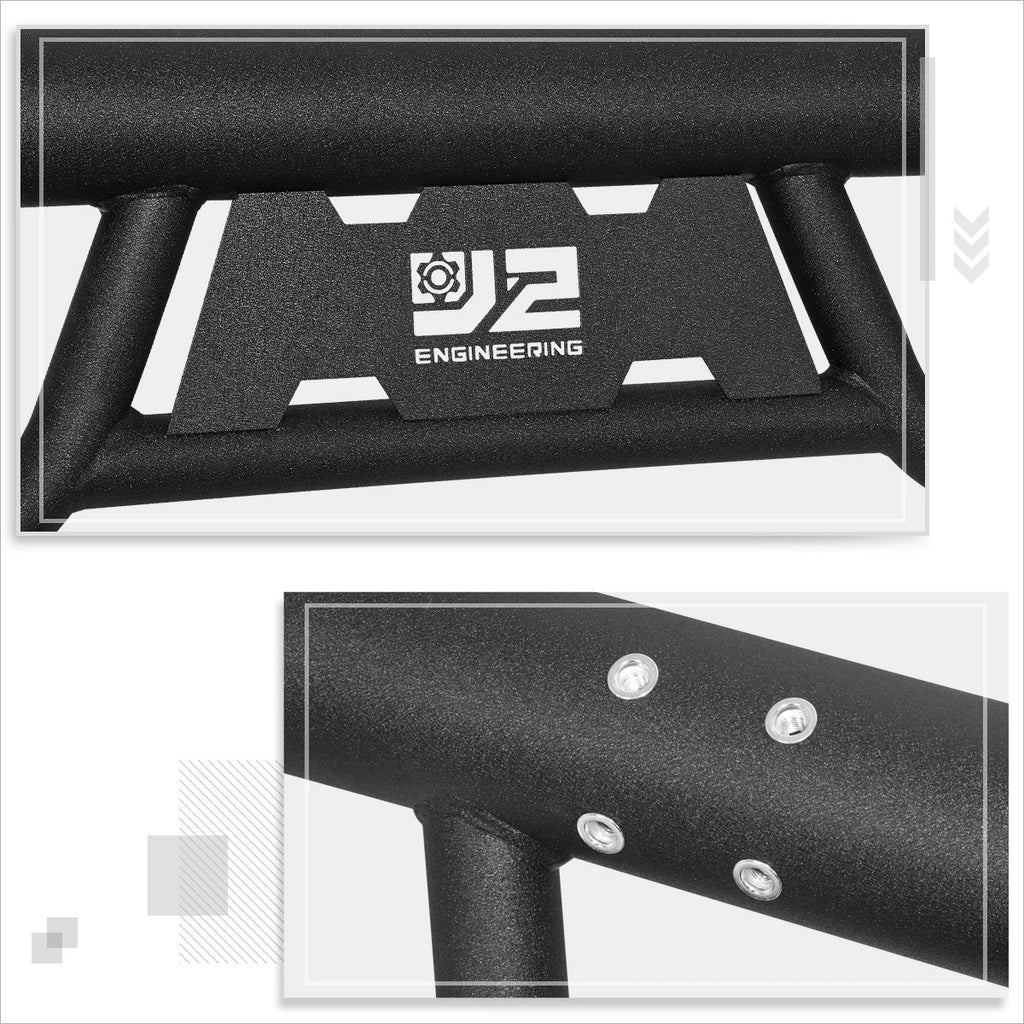 Aluminum Core Cooling Radiator for RX350/RX450H (2016–2020)