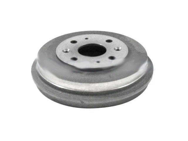 Rear Brake Drum NP599TW for Mazda MX3 (1992–1995)