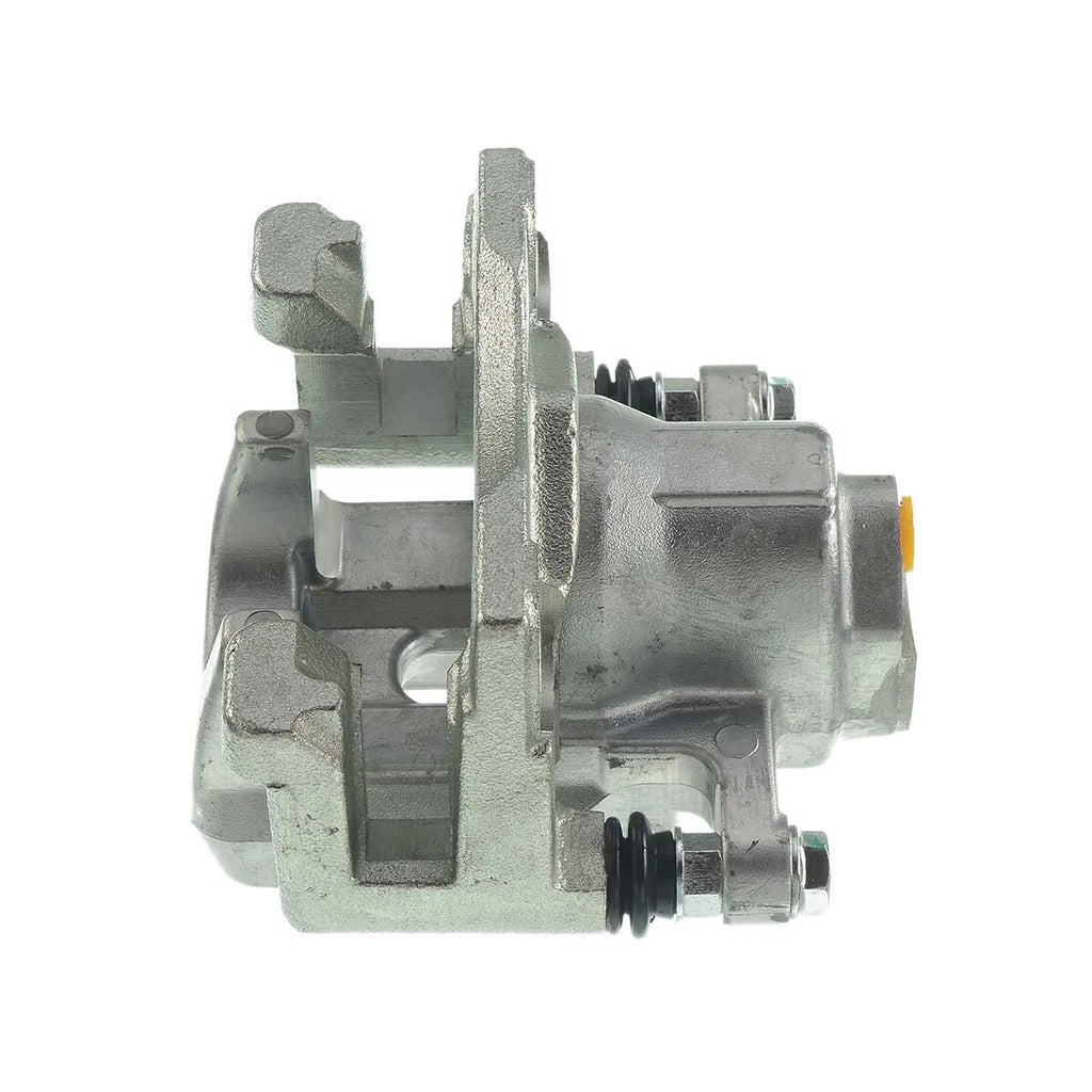 Rear Right Brake Caliper with Bracket for Toyota Camry Avalon Lexus (2018–2023)
