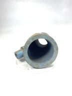 Marine Diesel Boat Engine Connector Elbow Exhaust for Barr Marine (20 0069)
