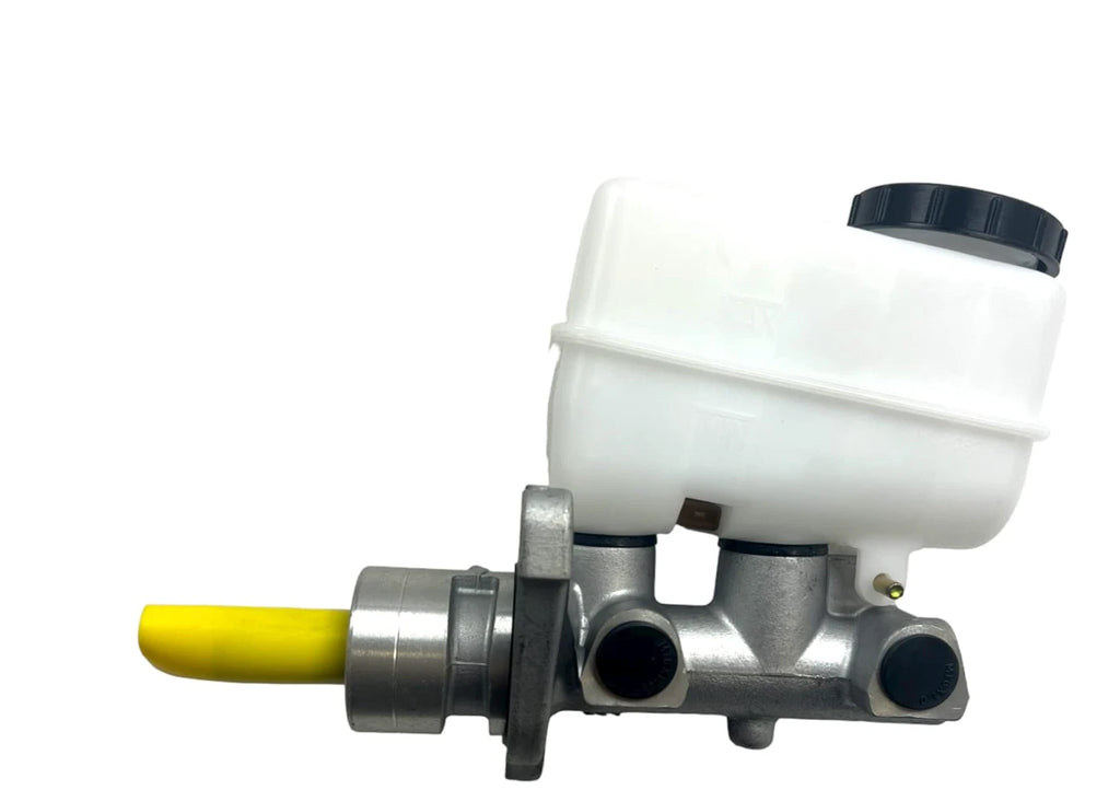 Brake Master Cylinder for Dodge Atos (1998-2007)