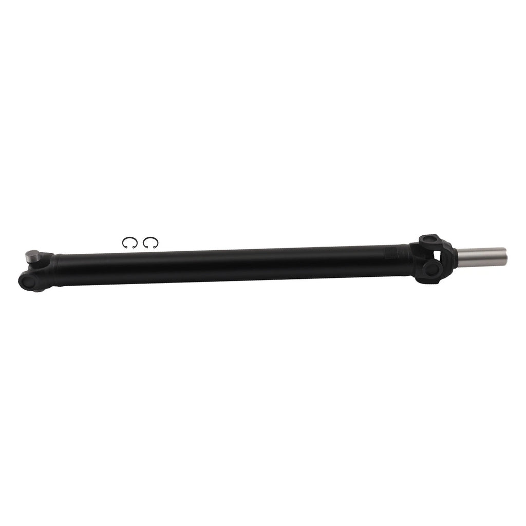 Drive Shaft Assembly Rear for Jeep Grand Cherokee L6 4.0L (1999–2004)