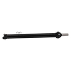 Drive Shaft Assembly Rear for Jeep Grand Cherokee L6 4.0L (1999–2004)