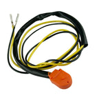 Start Stop Button Switch for SeaDoo GTX GTi RXP RXT GTS (278001733)