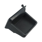 Car Storage Box for Ford Explorer (2020–2024)