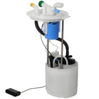 Electric Fuel Pump Assembly for Ford F-150 (2015-2019)