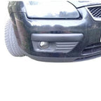 Left Bumper Moulding Trim for Ford Focus MK2 (2005-2007)