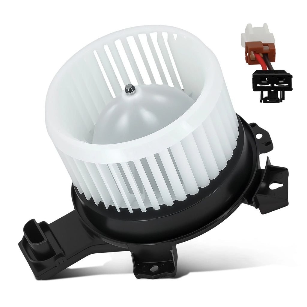 AC Heater Blower Motor Fan for Hyundai Sonata (2015–2019) 75079 700326 97113-C2000