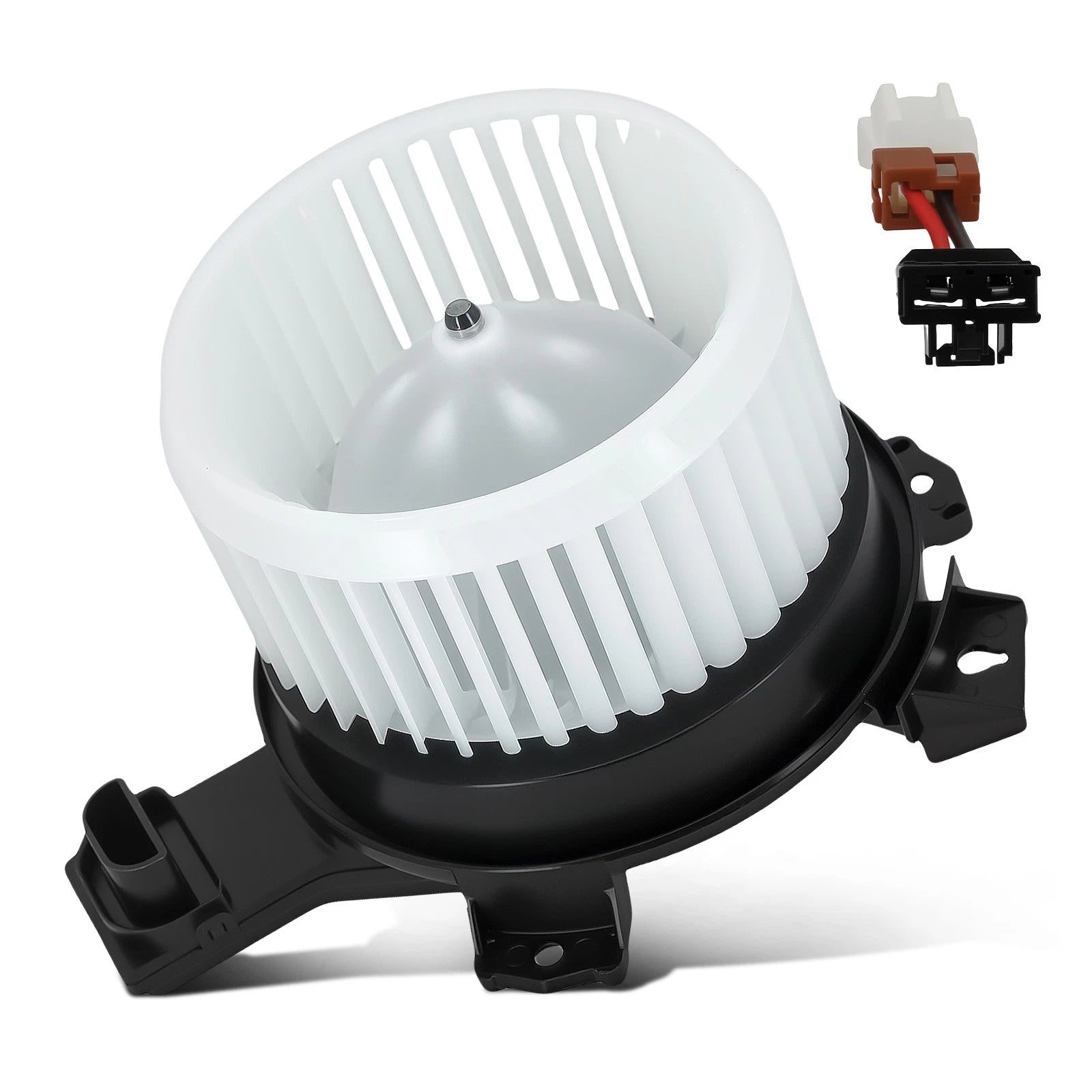 AC Heater Blower Motor Fan for Hyundai Sonata (2015–2019) 75079 700326 97113-C2000
