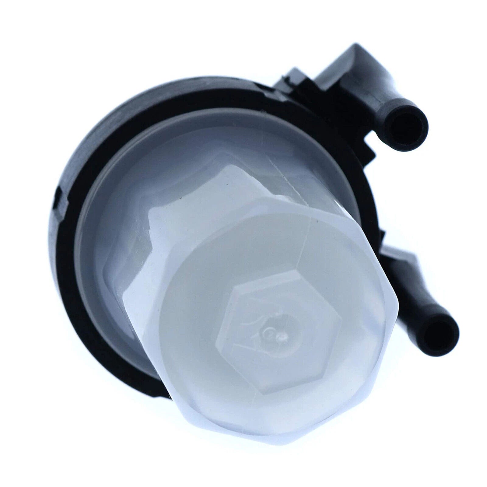 Fuel Filter for Tohatsu Outboard (346-02230-0, 3B7-02230-0, 3AD-02230-0)