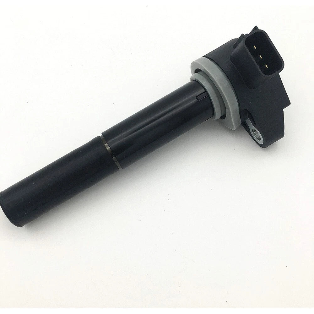 Ignition Coil for Mercury Outboard (880615T01)