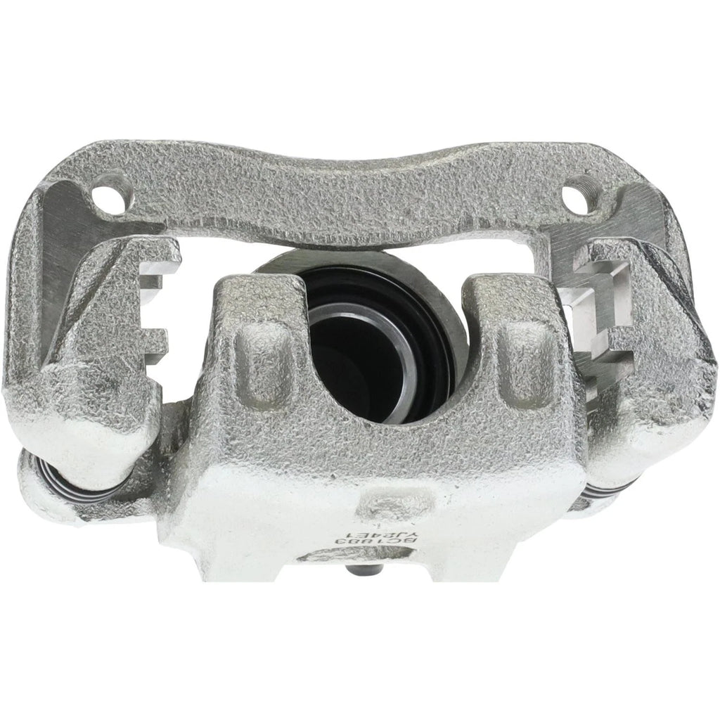 Rear Left Brake Caliper for Toyota Solara (2004-2008)