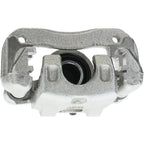 Rear Left Brake Caliper for Toyota Solara (2004-2008)