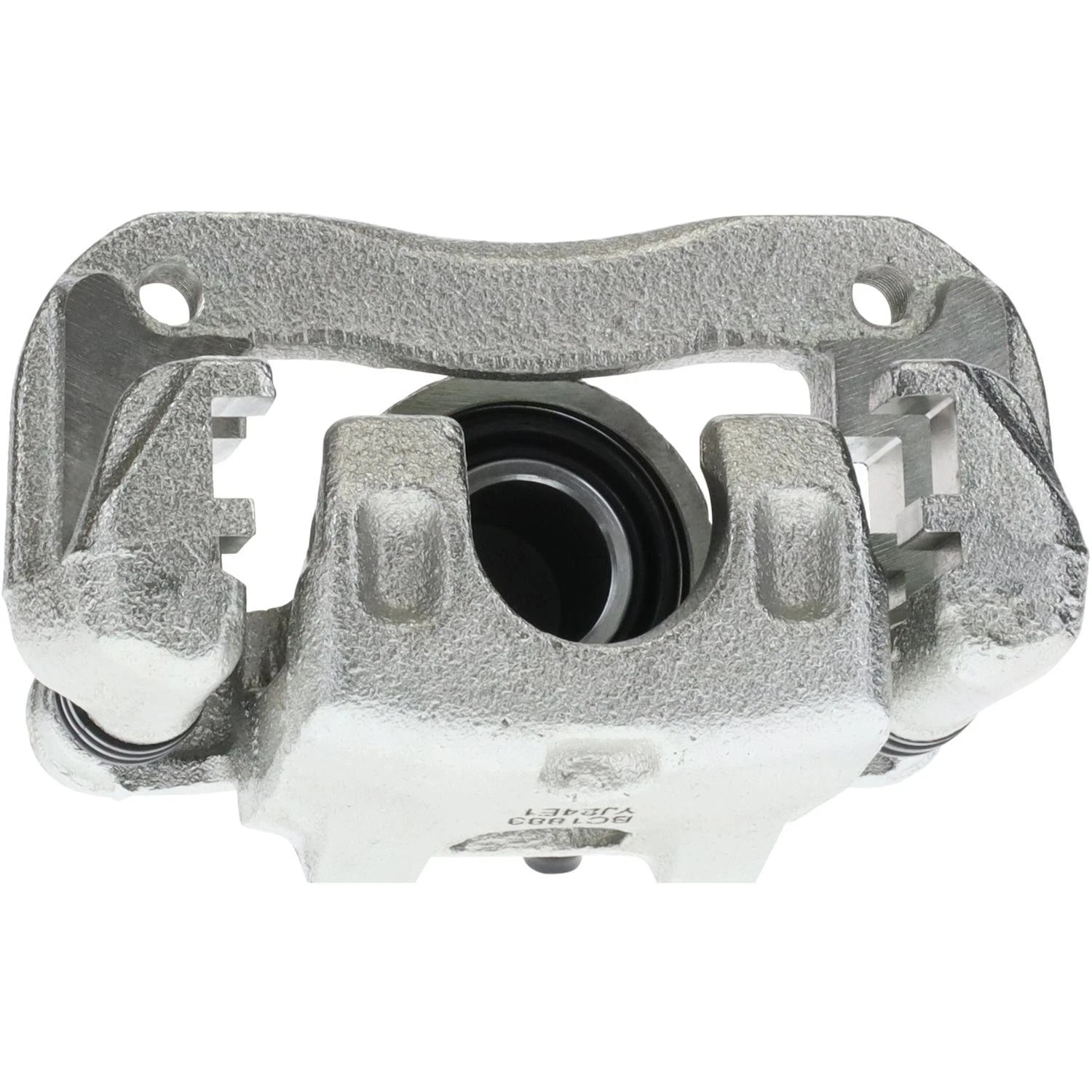 Rear Left Brake Caliper for Toyota Solara (2004-2008)
