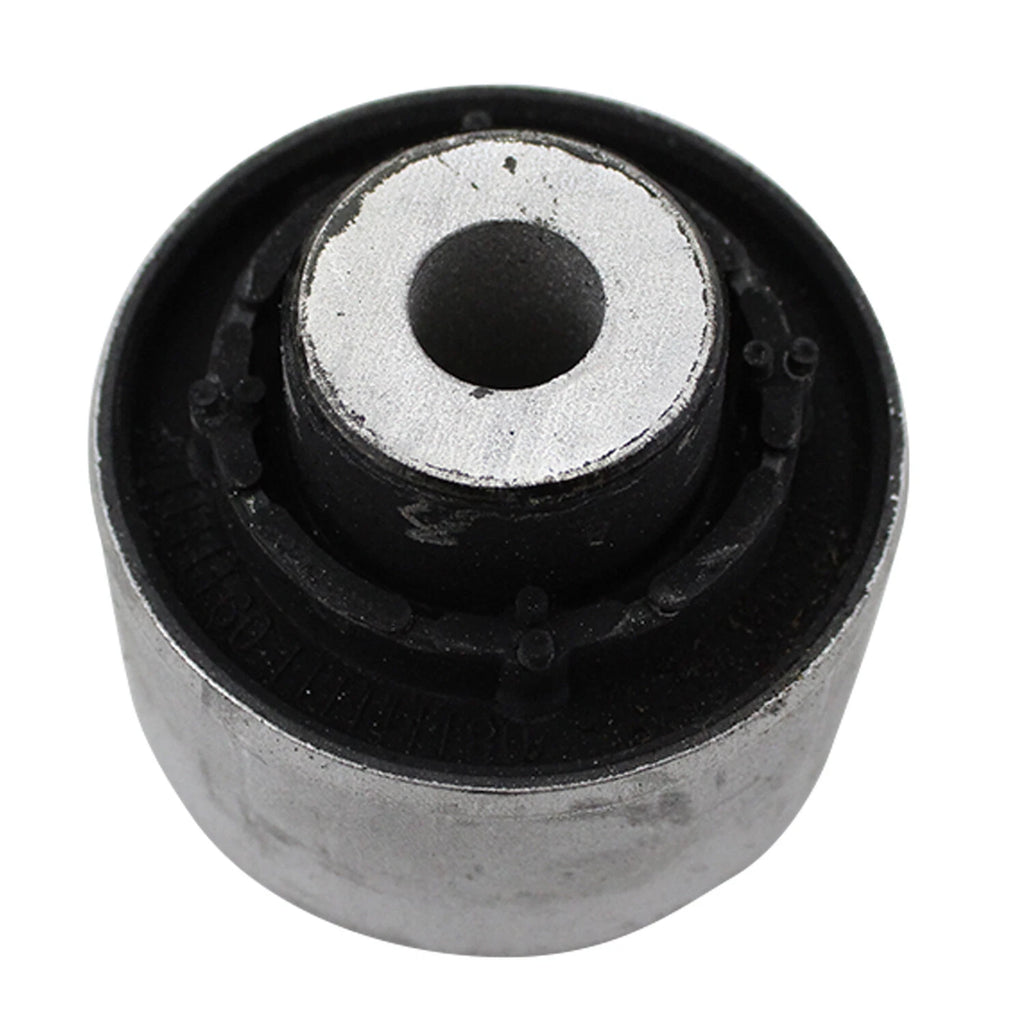 Front Lower Forward Suspension Control Arm Bushing for Lemfoerder (2714801)