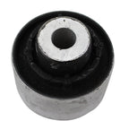Front Lower Forward Suspension Control Arm Bushing for Lemfoerder (2714801)