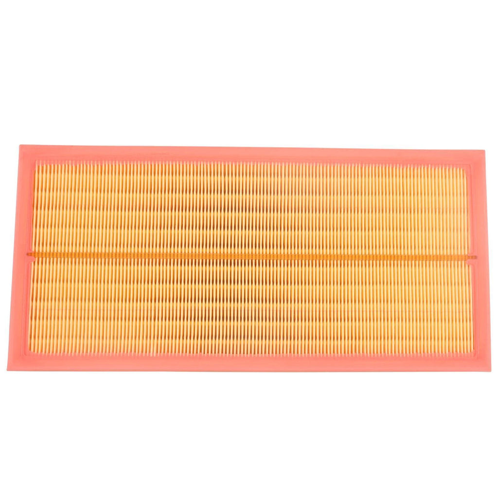 Engine Air Filter for Audi Q7 Porsche Cayenne VW Touareg (2007-2019)