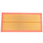 Engine Air Filter for Audi Q7 Porsche Cayenne VW Touareg (2007-2019)