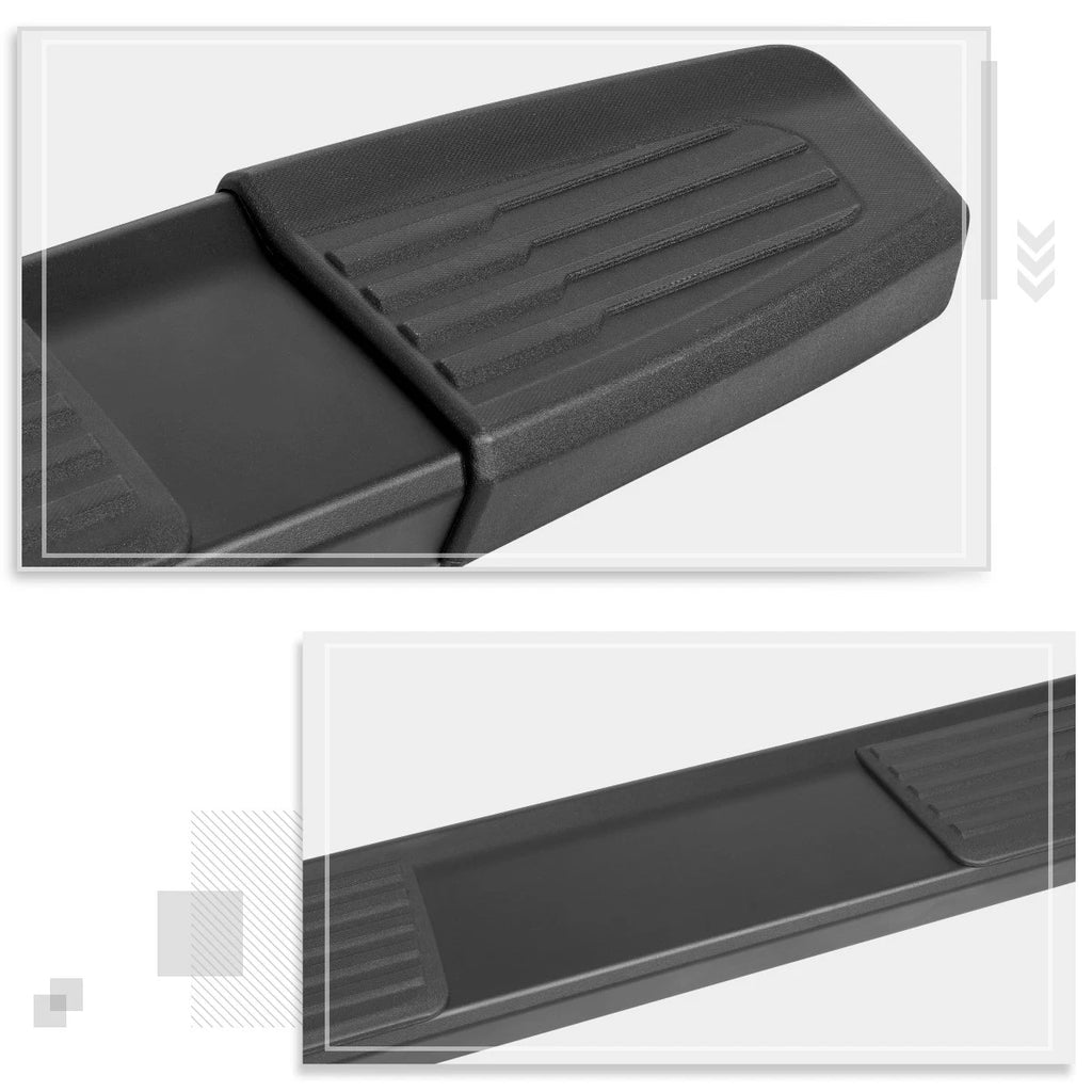 Cooling Radiator for Kia Rio (2003–2005) Lightweight Aluminum