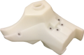 Large-Capacity Gas Tank for Honda (2.4 Gallon)