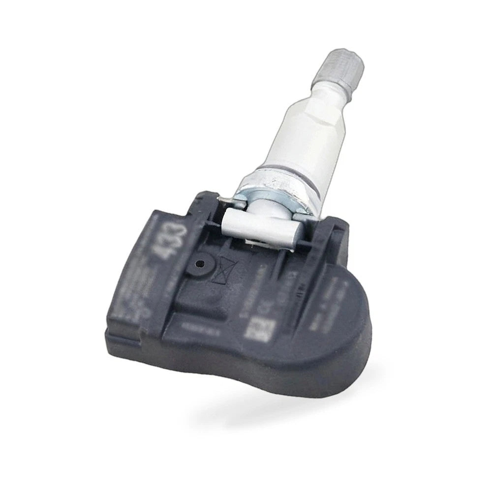 Tire Pressure Sensor for Tesla Model 3 S X Y (2012–2023) FS15L1