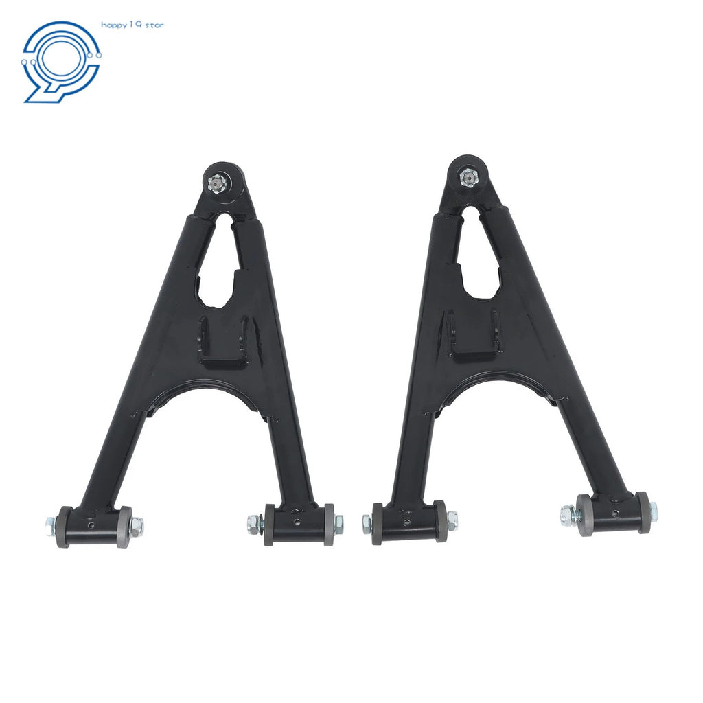 Front Upper and Lower A-Arm for Yamaha Banshee 350 (1991–2006)