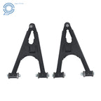Front Upper and Lower A-Arm for Yamaha Banshee 350 (1991–2006)