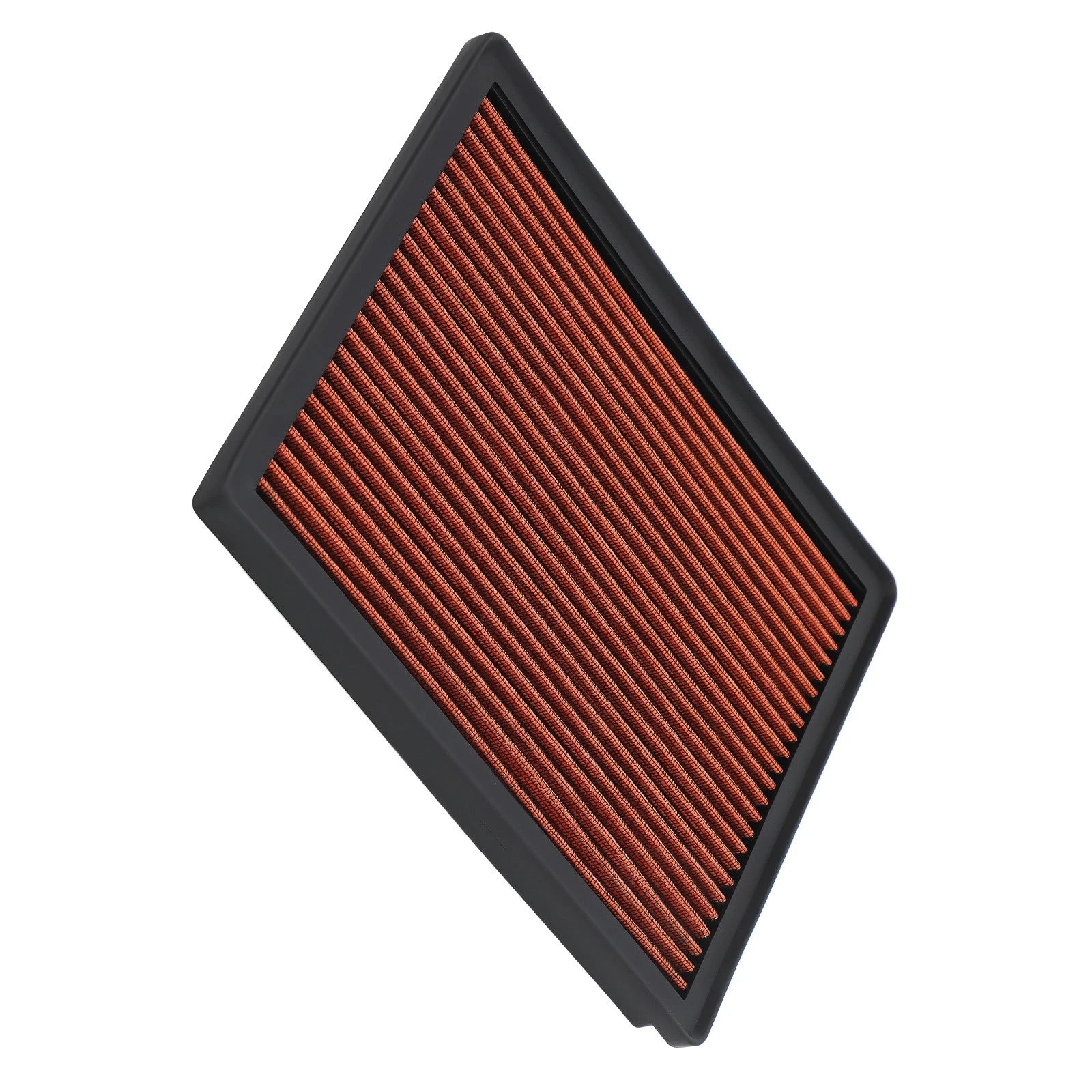 Drop In Engine Air Filter for Chevy GMC Cadillac Truck SUV (1999–2020)