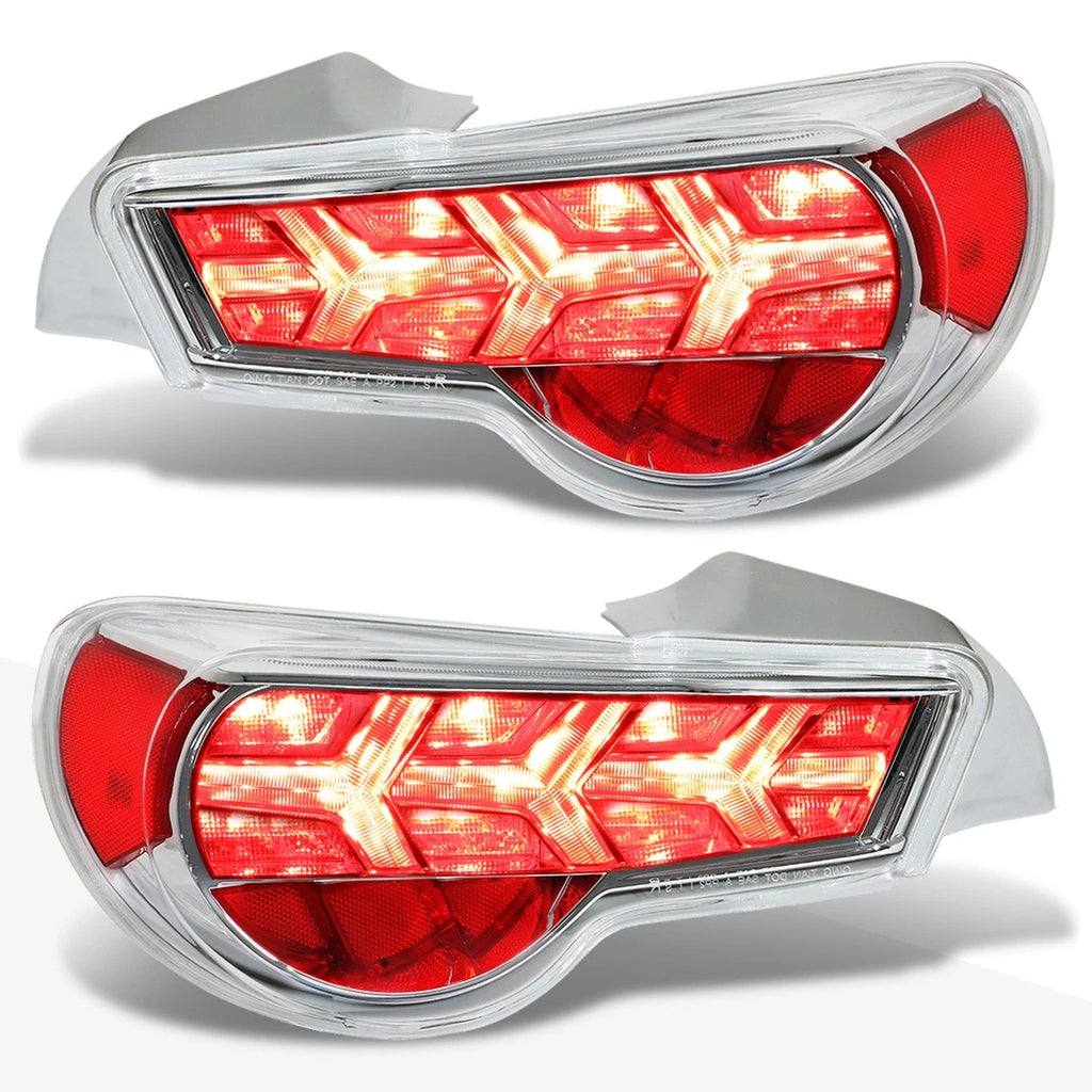Front Right Exterior Door Handle for Hyundai Sonata (2006–2008)
