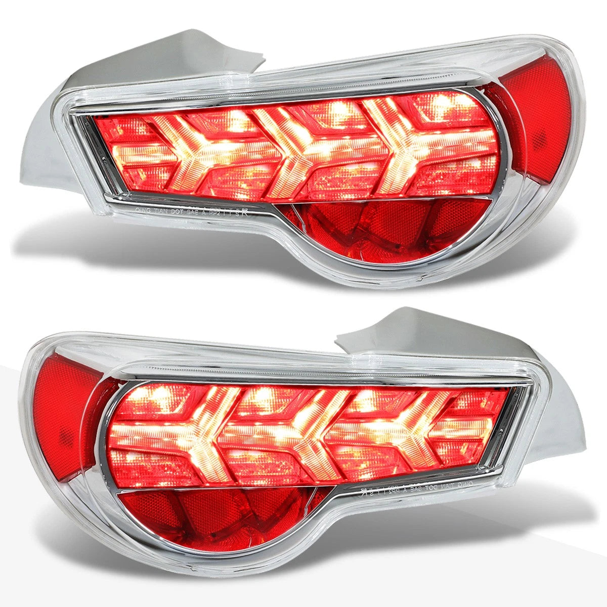 Front Right Exterior Door Handle for Hyundai Sonata (2006–2008)
