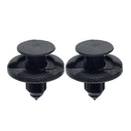 50 x Bumper Mounting Clips for Nissan Infiniti (2000-2023)