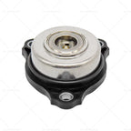 Camshaft Adjuster Kit for Mercedes W203 W204 W212 X164 W639 (A2720510177)