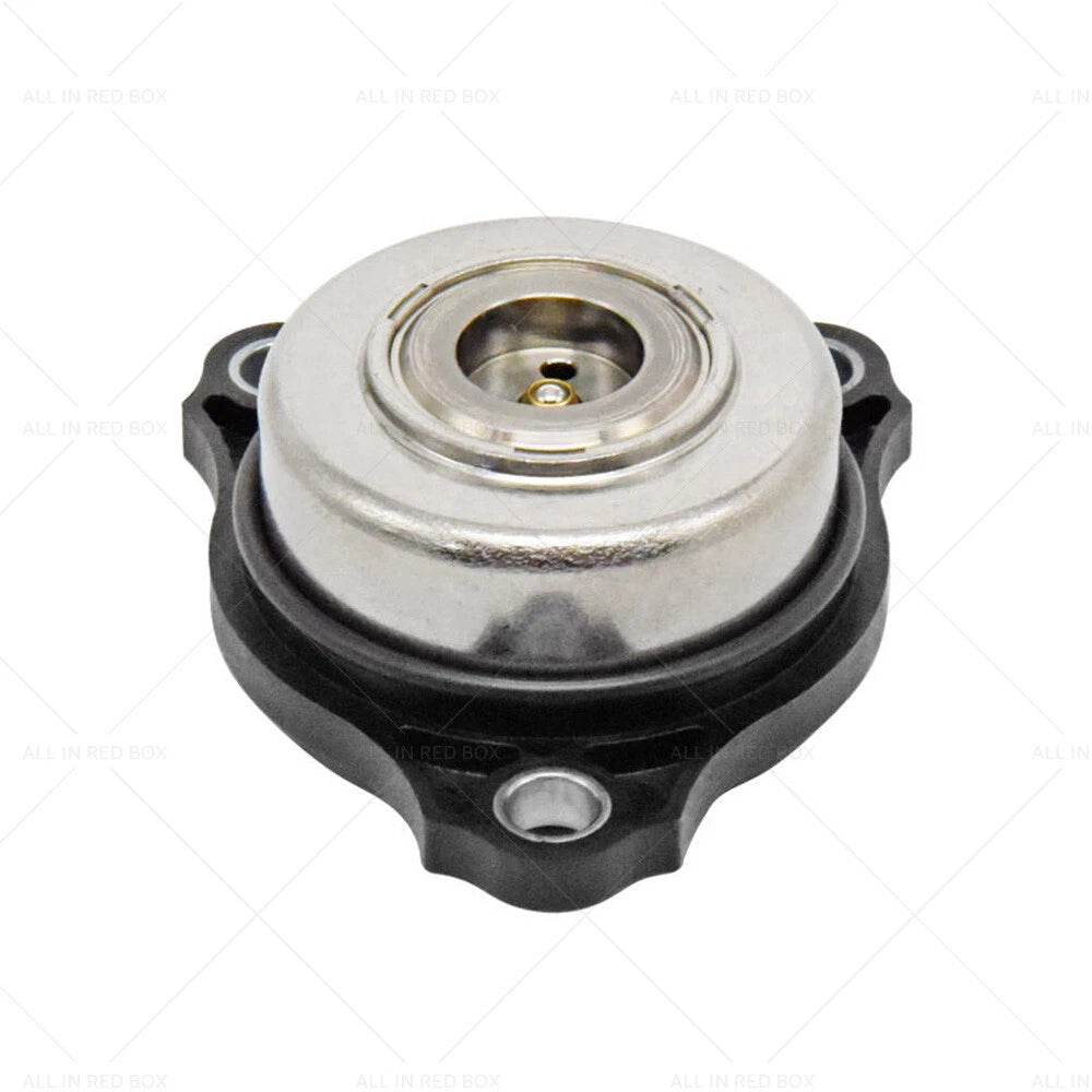 Camshaft Adjuster Kit for Mercedes W203 W204 W212 X164 W639 (A2720510177)