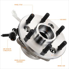 Set of 8 Exhaust Pipes Couplers for Custom Applications (3" OD)