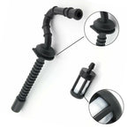 Fuel Line for Lawn Mower (021)