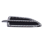 Fender Moulding for Ford Escape (2013-2015)