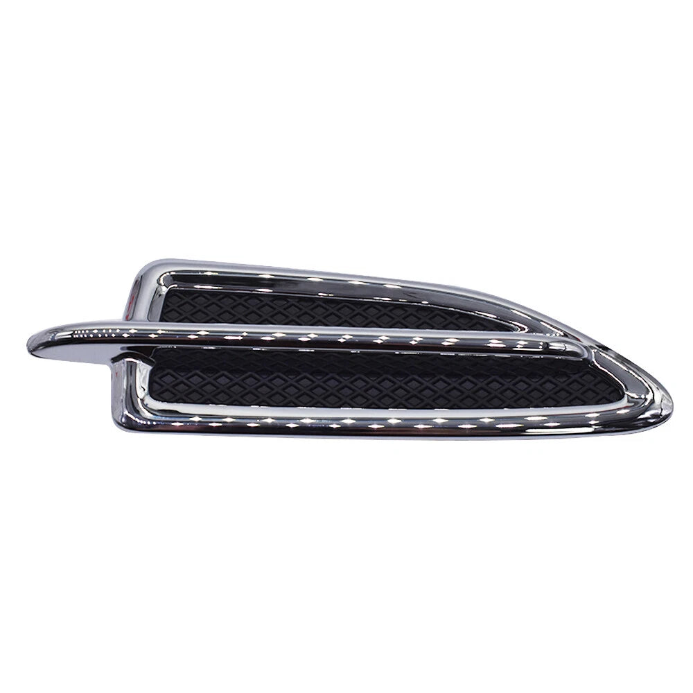 Fender Moulding for Ford Escape (2013-2015)