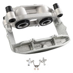 Front Left Brake Caliper for Audi A6 Quattro, S4 (2000–2004)