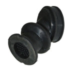 Intake Manifold Accessory for Woodworking Tool