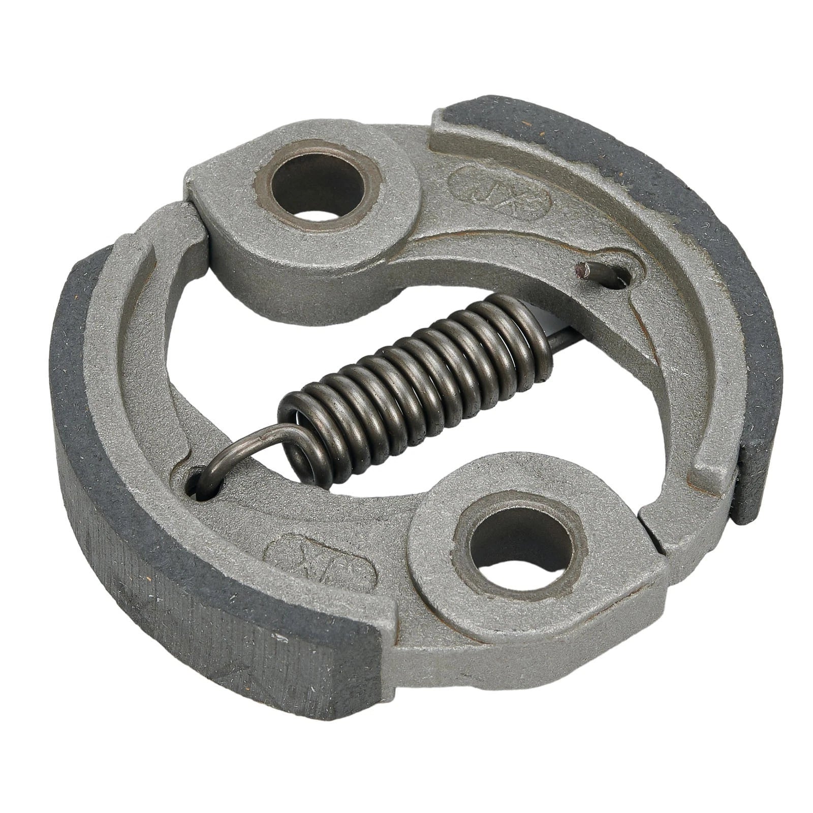 Replacement Clutch for TD33 TD033D TD33DX TD033H TD033J TD40