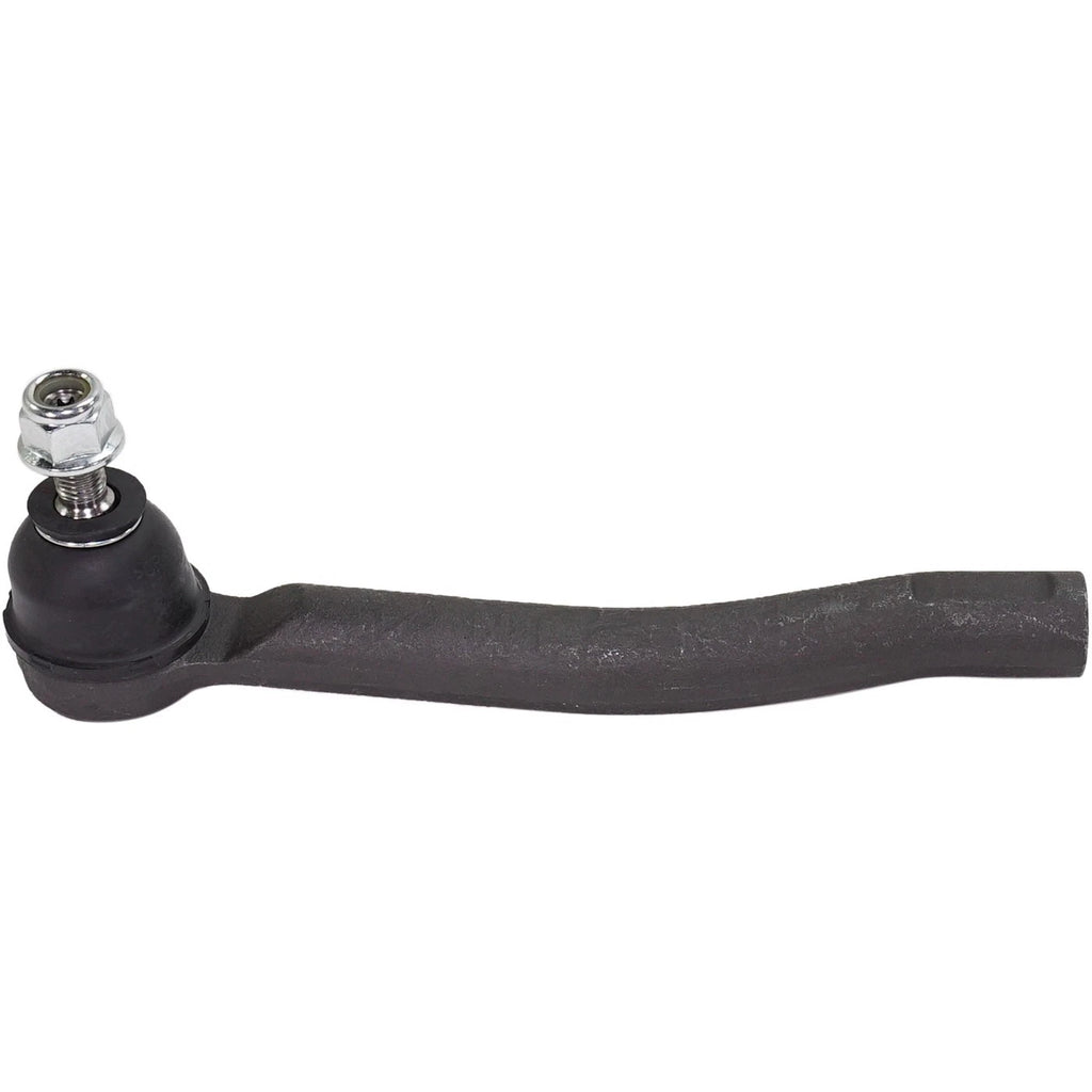 Tie Rod End for Nissan Juke (2011-2017)