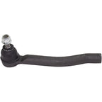 Tie Rod End for Nissan Juke (2011-2017)