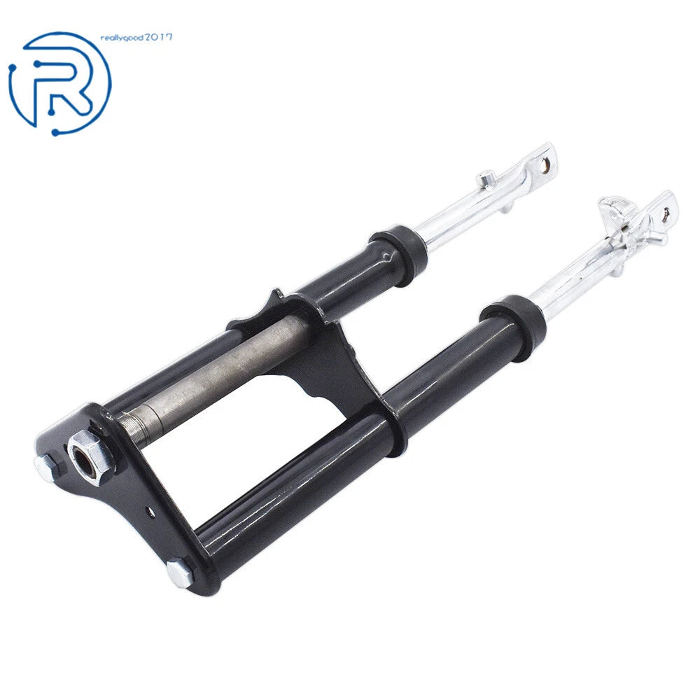 Forks Suspension for Honda CRF50 XR50 XR 50 (2004–2023)