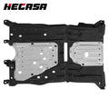 Lower Engine Cover Splash Shield for Honda Civic, Acura ILX (2012–2013)