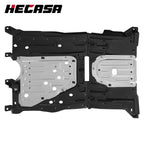 Lower Engine Cover Splash Shield for Honda Civic, Acura ILX (2012–2013)