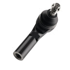 Set of 4 Front Upper Lower Ball Joints Tie Rods for Dakota Durango (1997–1999) ES3399