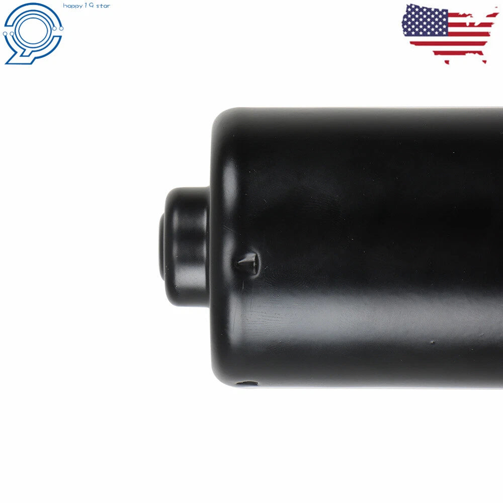 Power Running Board Motor for Ram 1500 (2019-2023)